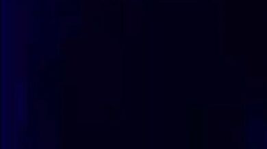 Speciální efekty před nástupem počítačového věku