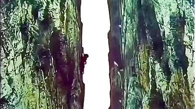 Speciální efekty před nástupem počítačového věku