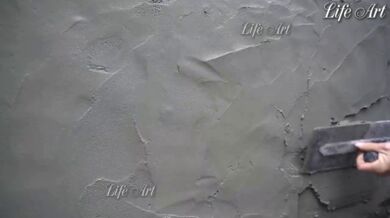 Profesionál v oboru