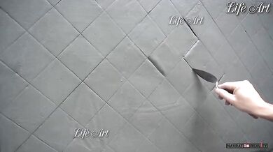 Profesionál v oboru