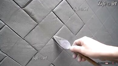 Profesionál v oboru