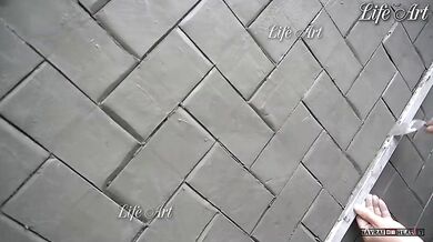 Profesionál v oboru