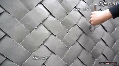 Profesionál v oboru