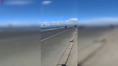 Divák vs pumpičkáři