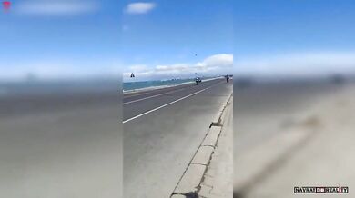 Divák vs pumpičkáři