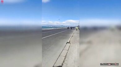 Divák vs pumpičkáři