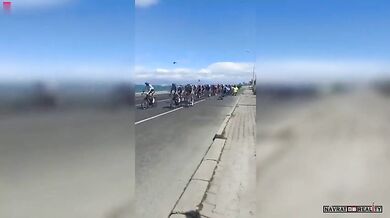 Divák vs pumpičkáři