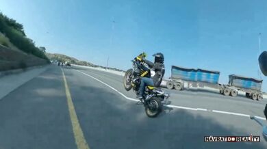 Malá kompilace toho nejlepšího! #3