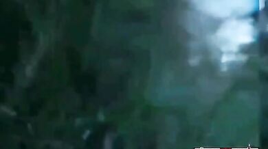 Malá kompilace toho nejlepšího! #3