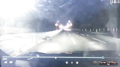 Malá kompilace toho nejlepšího! #3