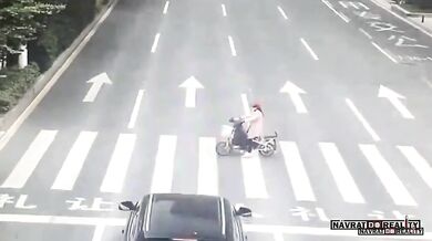 Malá kompilace toho nejlepšího! #3