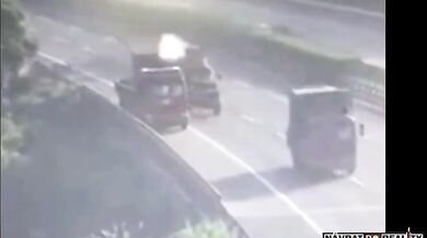 Malá kompilace toho nejlepšího! #3