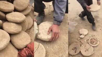 Uchování čerstvosti ovoce až 6 měsíců