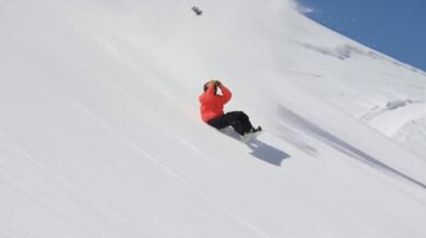 Hiroto Ogiwary - Backside 2160