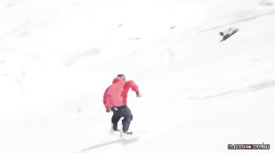 Hiroto Ogiwary - Backside 2160