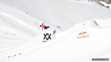 Hiroto Ogiwary - Backside 2160