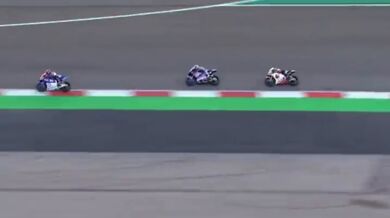 Jeden za všechny, všichni za jednoho!