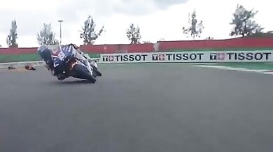 Jeden za všechny, všichni za jednoho!