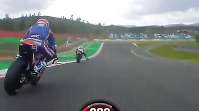 Jeden za všechny, všichni za jednoho!