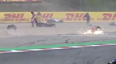 Jeden za všechny, všichni za jednoho!