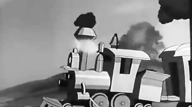 Zvukové efekty z roku 1941