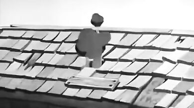 Zvukové efekty z roku 1941