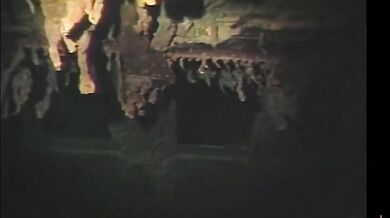 Dosud nezveřejněné záběry z potopeného Titaniku