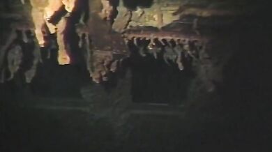 Dosud nezveřejněné záběry z potopeného Titaniku