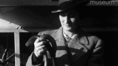 Unikátní snímky ze začátků pražské ZOO