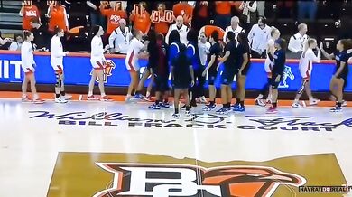 Nesportovní chování