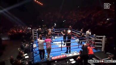 Odměna pro fanoušky