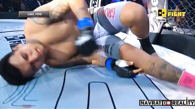 Nehoda před FFC zápasem