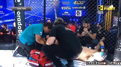 Nehoda před FFC zápasem