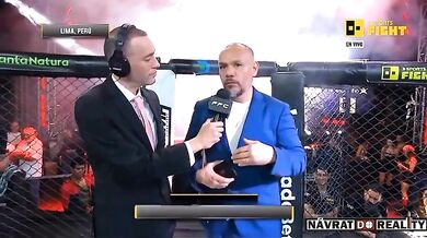 Nehoda před FFC zápasem