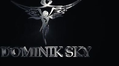 Dominik Sky