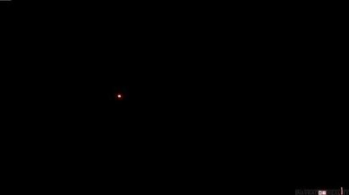 Bouře v Kazachstánu