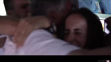 Best Of Tour De France 2017 (2 videa)