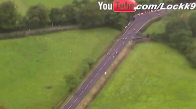 Isle of Man TT & Ulster Grand Prix 2017