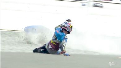 Best Of MotoGP 2017 Austria