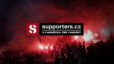 Hradec Králové vs. security