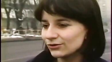 "Koupili byste svému dítěti počítač?"