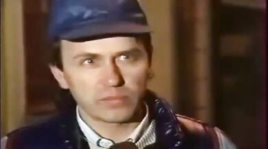 "Koupili byste svému dítěti počítač?"