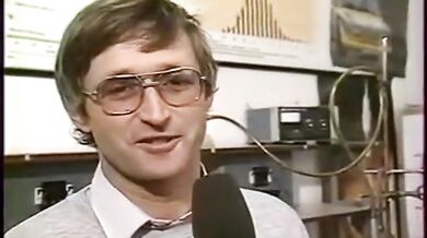 "Koupili byste svému dítěti počítač?"