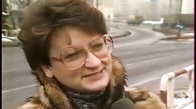 "Koupili byste svému dítěti počítač?"