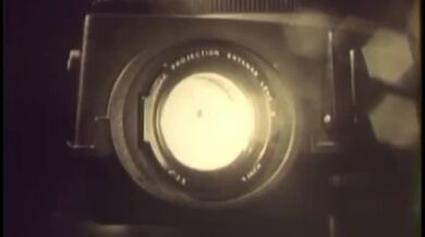 Czechoslovakia 1918-1968