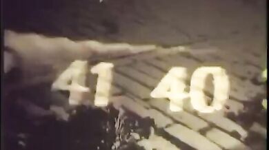 Czechoslovakia 1918-1968