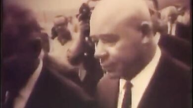 Czechoslovakia 1918-1968