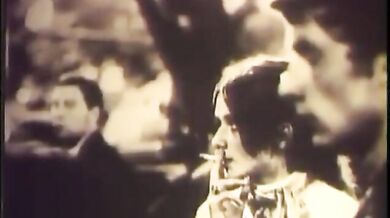 Czechoslovakia 1918-1968