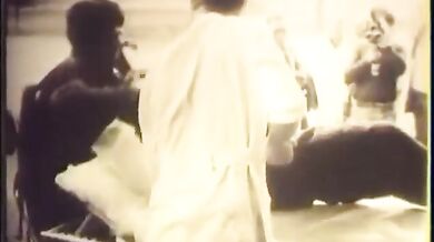 Czechoslovakia 1918-1968