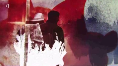 Pápayovci – teror v Dunajskej Strede (26 min.)